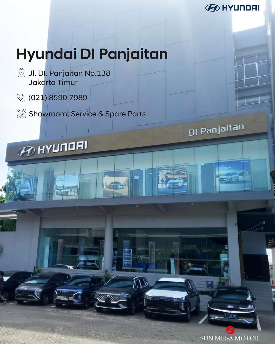 Hyundai-Sun-Motor-tidak-pernah-jauh-dari-Anda.-Yuk_-cari-showroom-yang-terdekat-dari-lokasi-mu__Dari-Jakarta_-Semarang_-Yogyakarta_-hingga-kota-kota-lainnya-e1768629670376